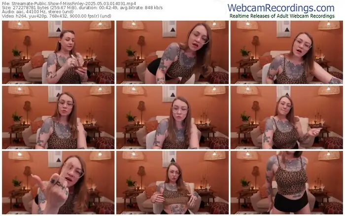 streamate-missfinley-05-03-2025-01-40-31