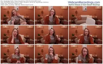 streamate-missfinley-05-03-2025-02-38-54