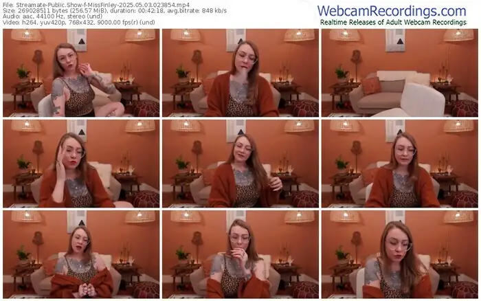 streamate-missfinley-05-03-2025-02-38-54