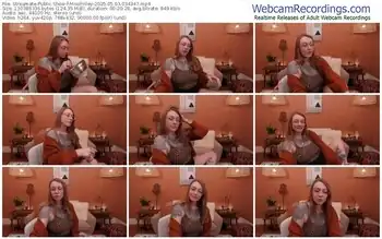 streamate-missfinley-05-03-2025-03-43-47