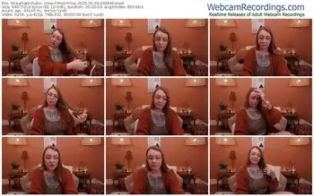 streamate-missfinley-05-03-2025-04-09-46