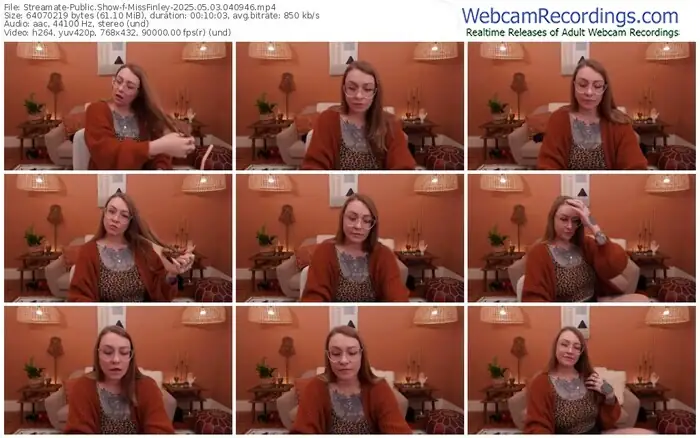 streamate-missfinley-05-03-2025-04-09-46