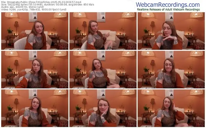 streamate-missfinley-05-03-2025-06-31-57