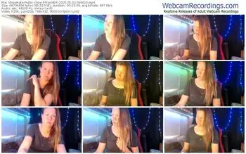 streamate-missmdf-05-03-2025-09-08-20