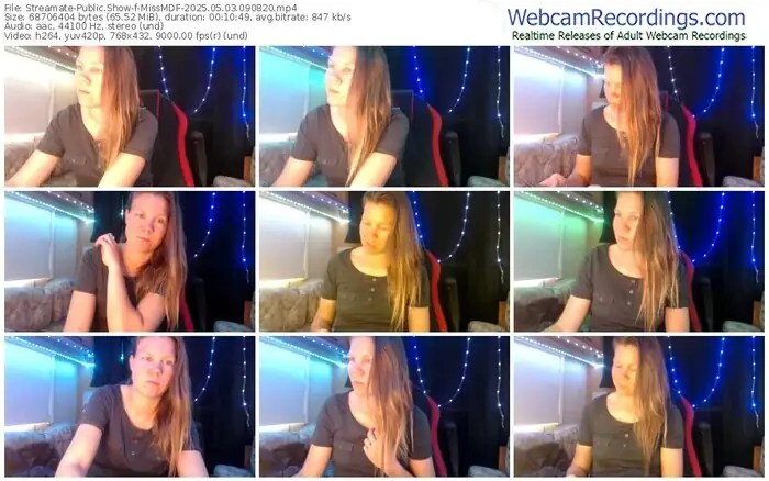 streamate-missmdf-05-03-2025-09-08-20