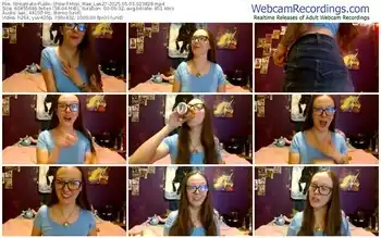 streamate-miss_mae_lae27-05-03-2025-02-38-28