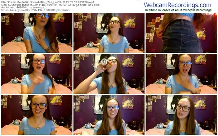 streamate-miss_mae_lae27-05-03-2025-02-38-28