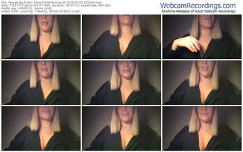 streamate-mistresslouuk-05-03-2025-23-32-09