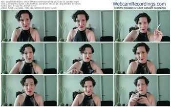 streamate-mistressveritasvelvet-05-03-2025-18-08-54