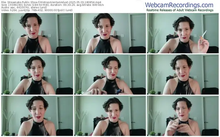 streamate-mistressveritasvelvet-05-03-2025-18-08-54