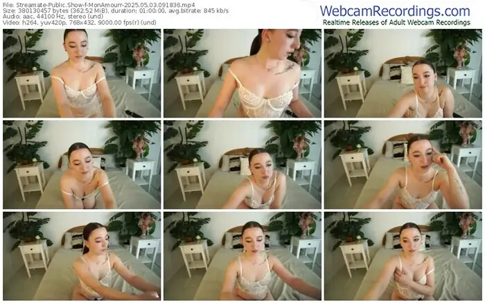 streamate-monamourr-05-03-2025-09-18-36