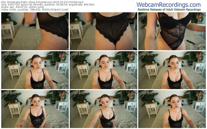 streamate-monamourr-05-03-2025-10-35-38
