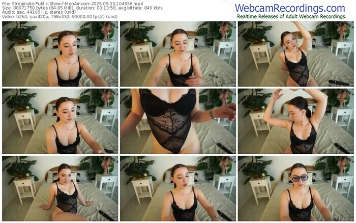 streamate-monamourr-05-03-2025-10-49-36