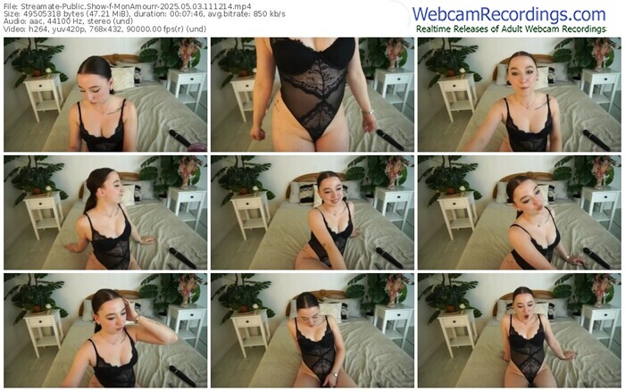 streamate-monamourr-05-03-2025-11-12-14