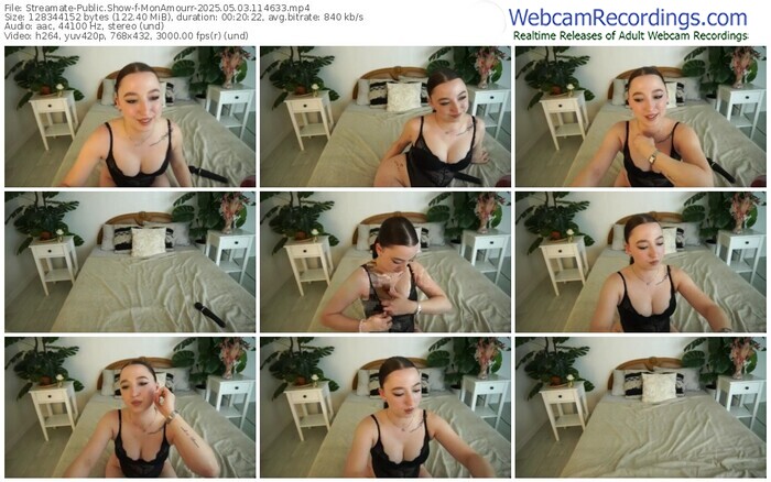 streamate-monamourr-05-03-2025-11-46-33