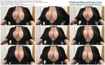 streamate-mskaprice-05-03-2025-22-20-22