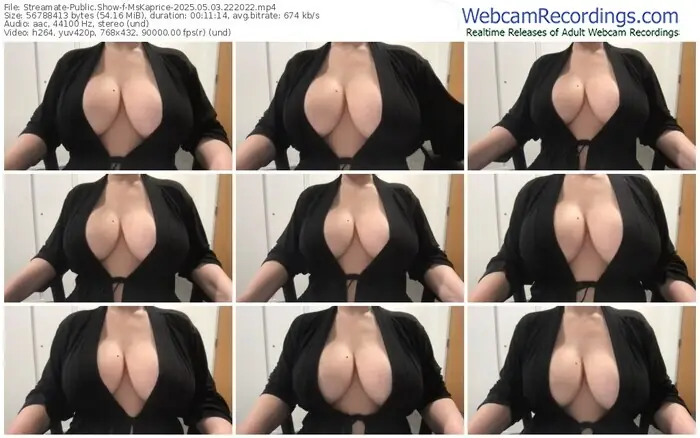 streamate-mskaprice-05-03-2025-22-20-22