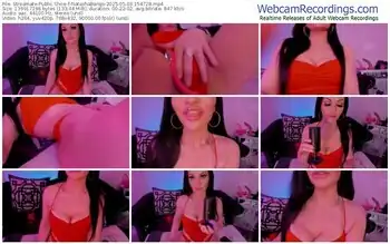 streamate-natashabangs-05-03-2025-15-47-28