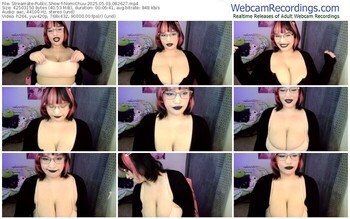 streamate-nomichuu-05-03-2025-08-26-27