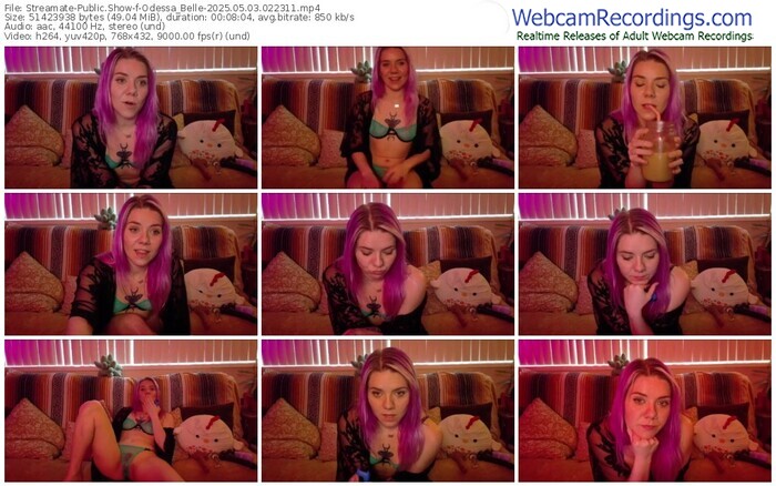 streamate-odessa_belle-05-03-2025-02-23-11