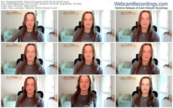 streamate-oliviaaa19-05-03-2025-14-23-15