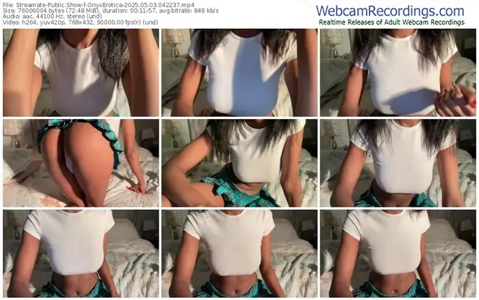 streamate-onyxerotica-05-03-2025-04-22-37