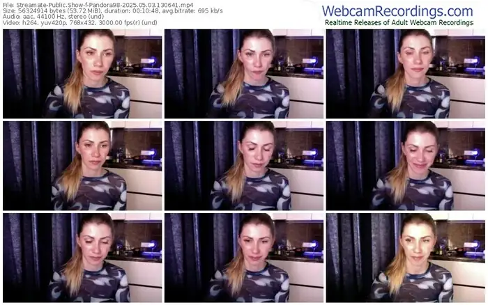 streamate-pandora98-05-03-2025-13-06-41