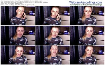 streamate-pandora98-05-03-2025-14-20-38