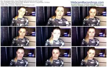 streamate-pandora98-05-03-2025-14-47-15