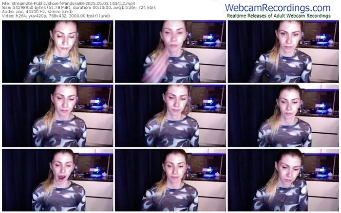 streamate-pandora98-05-03-2025-16-34-12