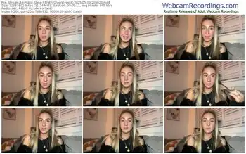 streamate-prettygreeneyesuk-05-03-2025-20-30-23