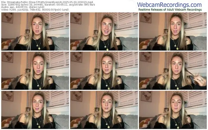 streamate-prettygreeneyesuk-05-03-2025-20-30-23