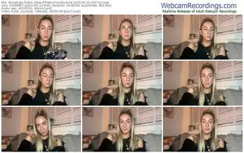 streamate-prettygreeneyesuk-05-03-2025-20-57-10