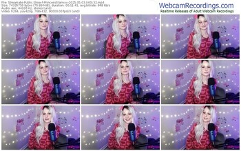 streamate-princessstarrxxx-05-03-2025-04-01-32