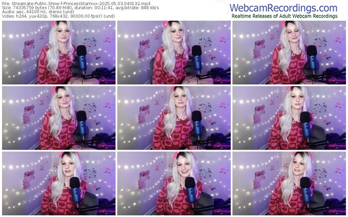 streamate-princessstarrxxx-05-03-2025-04-01-32