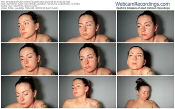 streamate-queenveda-05-03-2025-01-32-29