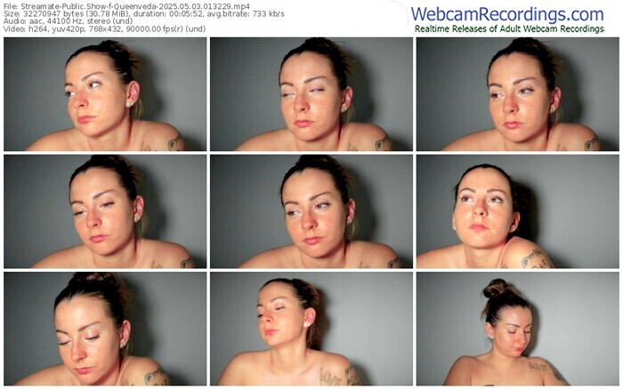 streamate-queenveda-05-03-2025-01-32-29