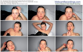 streamate-queenveda-05-03-2025-04-06-00