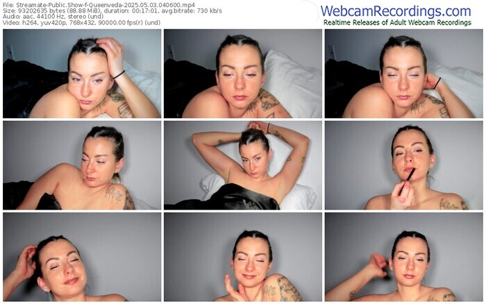 streamate-queenveda-05-03-2025-04-06-00