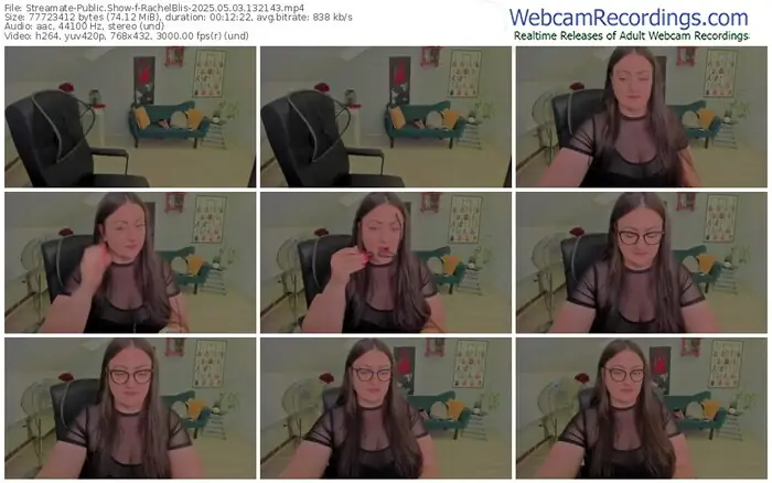 streamate-rachelblis-05-03-2025-13-21-43