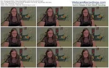 streamate-rachelblis-05-03-2025-14-02-29