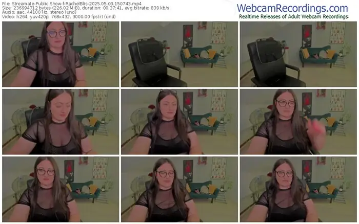 streamate-rachelblis-05-03-2025-15-07-43
