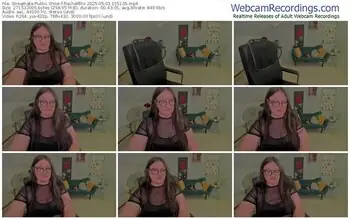 streamate-rachelblis-05-03-2025-15-51-05