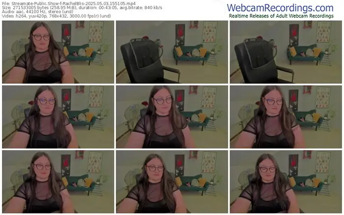 streamate-rachelblis-05-03-2025-15-51-05