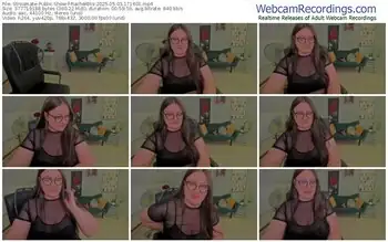 streamate-rachelblis-05-03-2025-17-16-01