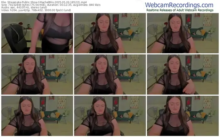 streamate-rachelblis-05-03-2025-18-52-21