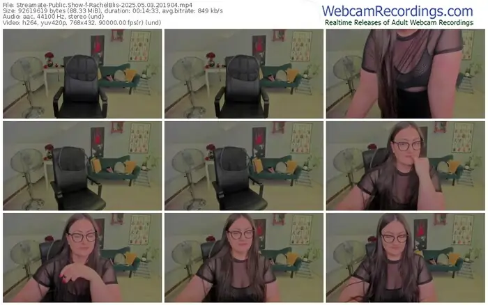 streamate-rachelblis-05-03-2025-20-19-04