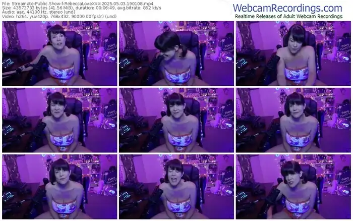 streamate-rebeccalovexxx-05-03-2025-19-01-08