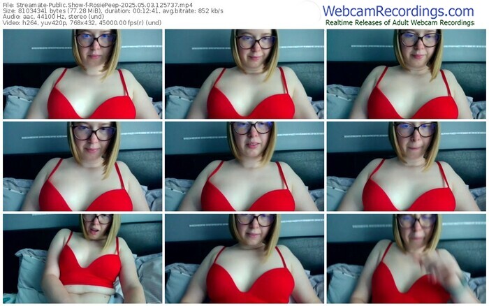 streamate-rosiepeep-05-03-2025-12-57-37