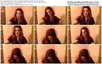 streamate-rougegoddesss-05-03-2025-17-25-23